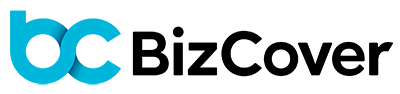 Bizcover