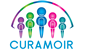 Curamoir Healthcare