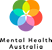 Mental Health Australia