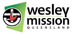 Wesley Mission Queensland