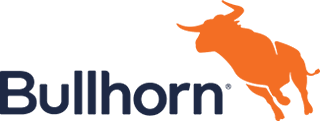 Bullhorn Integration