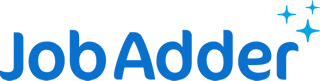 JobAdder Integration