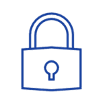 Padlock Icon