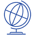 Globe Icon