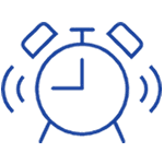 Alarm Icon
