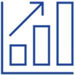 Chart Icon